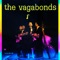 Vagabond Theme - The Vagabonds lyrics