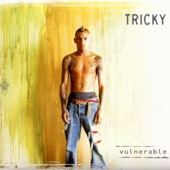 Tricky - The Love Cats