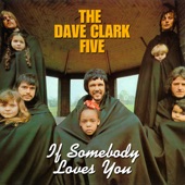The Dave Clark Five - Five By Five (2019 - Remaster)