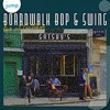 Earl Jackson - The Hook Line and Winker