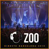 Directe Barcelona 2019 - ZOO