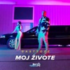 Moj živote - Single