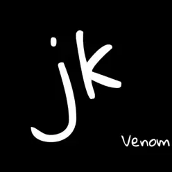 Venom - Single - JK