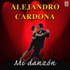 Mi Danzón