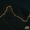 Ooyy - Come 2Gether
