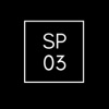 Supex - Sp 03