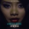 Lè W Pa La (Remix) - Vanessa Desire lyrics