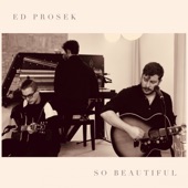 So Beautiful - Single