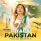 Piyara Pakistan artwork