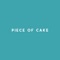 Piece of Cake (feat. Harrison Sands & Sho-ta) - Abhi The Nomad lyrics