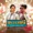 Vaaname - Sanjith Hegde
