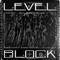 LEVEL / BLOCK - Single