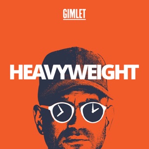 The Heavy Wait Diaries: Chapter 3