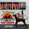 X-Ray Dog - Queen for a Day
