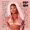 Girls in the Hood by Megan Thee Stallion iTunes Track 3