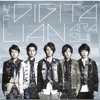 嵐 - Hope in the darkness