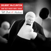 Delbert McClinton & Self-Made Men - Tall, Dark, and Handsome  artwork