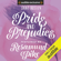 Jane Austen - Pride and Prejudice (Unabridged)