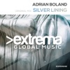 Silver Lining - Single