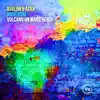 Universal (Volcano on Mars Remix) - Single album lyrics, reviews, download
