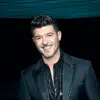 Robin Thicke