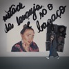 Ella - Metade da Laranja É Só o Bagaço