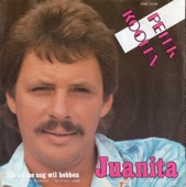 Juanita - Single