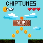 Chips and Bits artwork