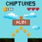 Chips and Bits artwork