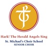 Hark! The Herald Angels Sing - Single