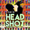 Ravi B & Kerwin Dubois - HeadShot