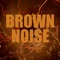 Brown Noise, Loop 1 - Study Music & Sounds, Einstein Study Music Academy & Study Alpha Waves lyrics