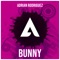 Bunny - Adrián Rodríguez lyrics