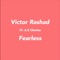 Fearless (feat. A.E.Charles) - Victor Rashad lyrics