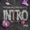 Intro (feat. Kobe Da Shoota, S.O.S. Zo & Lil Ni) - Mulah Davinci lyrics