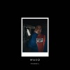 Wako - Single