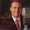 My Kid's a Crooner - Sybil Jason, Frances Day & Carroll Gibbons lyrics