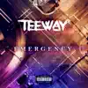 Emergency - Single album lyrics, reviews, download