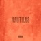 Nautilus - Ian J lyrics
