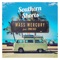 Southern Shores - Mass Mercury lyrics