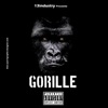 Gorille - Single, 2020