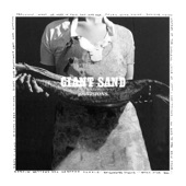 Giant Sand - Stranded Pearl