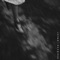 Luyến (feat. MDR) - NHA lyrics