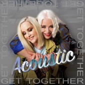 Get Together (Acoustic) artwork