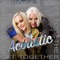 Get Together (Acoustic) artwork