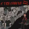 4 The People - EP album lyrics, reviews, download