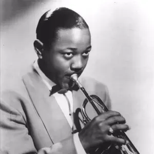 Roy Eldridge