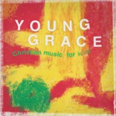 Young Grace artwork