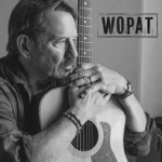 Tom Wopat - Have a Little Faith in Me