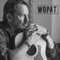 'Til Death Do Us Part - Tom Wopat lyrics